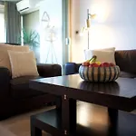 Le Bahia