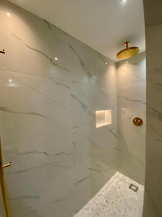 Appartamento Le Bahia Nizza